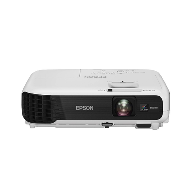 ویدیو پروژکتور اپسون (Epson) مدل EB-X04