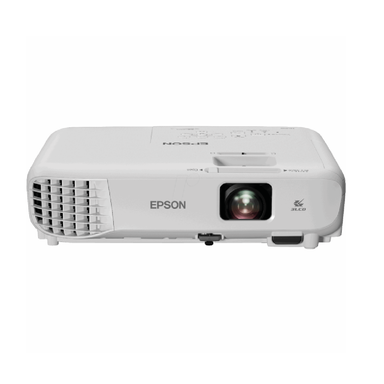 ویدیو پروژکتور اپسون (Epson) مدل EB-X05EB-X05 Video Projector