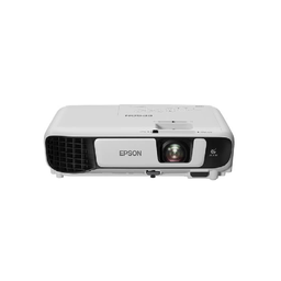 ویدیو پروژکتور اپسون (Epson) مدل EB-X41