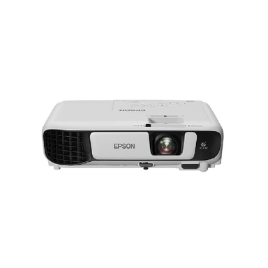ویدیو پروژکتور اپسون (Epson) مدل EB-X41