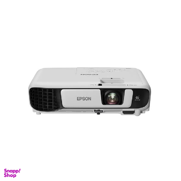 ویدیو پروژکتور اپسون (Epson) مدل EB-X41