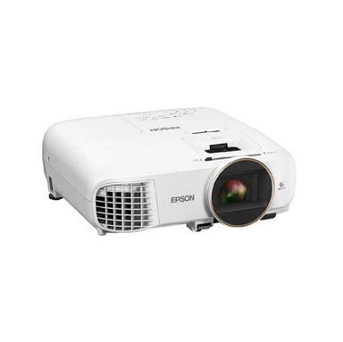 ویدیو پروژکتور اپسون (Epson) مدل EH-TW5600