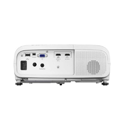 ویدیو پروژکتور اپسون (Epson) مدل EH-TW5600