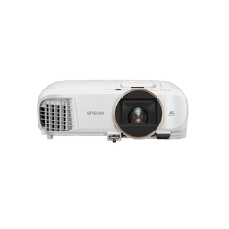 ویدیو پروژکتور اپسون (Epson) مدل EH-TW5650