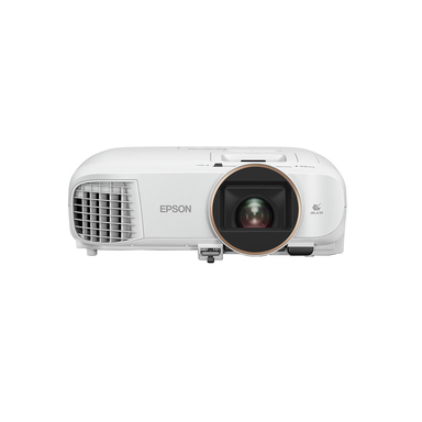 ویدیو پروژکتور اپسون (Epson) مدل EH-TW5650