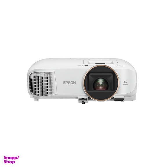 ویدیو پروژکتور اپسون (Epson) مدل EH-TW5650