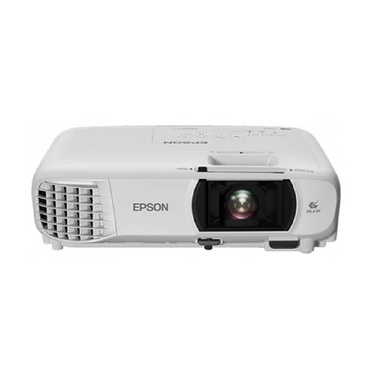 ویدیو پروژکتور اپسون (Epson) مدل EH-TW610