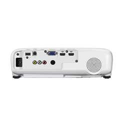 ویدیو پروژکتور اپسون (Epson) مدل EH-TW610