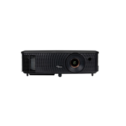 ویدیو پروژکتور اپتوما (Optoma) مدل M545S