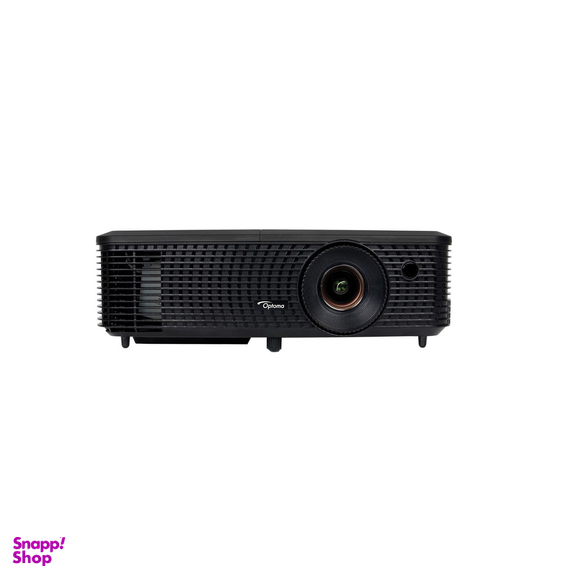 ویدیو پروژکتور اپتوما (Optoma) مدل M545S