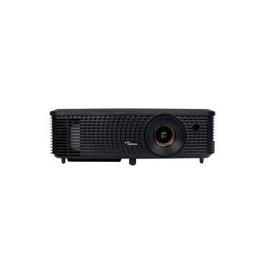 ویدیو پروژکتور اپتوما (Optoma) مدل M555S
