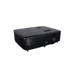ویدیو پروژکتور اپتوما (Optoma) مدل M555S