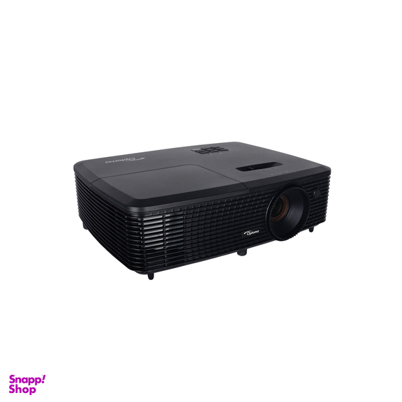 ویدیو پروژکتور اپتوما (Optoma) مدل M555S