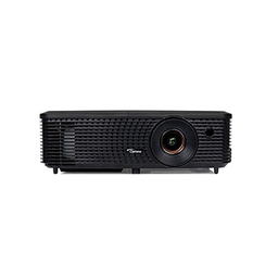 ویدیو پروژکتور اپتوما (Optoma) مدل M565S