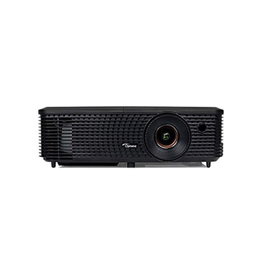 ویدیو پروژکتور اپتوما (Optoma) مدل M565S