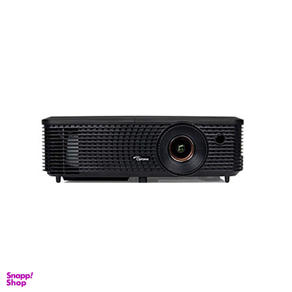 ویدیو پروژکتور اپتوما (Optoma) مدل M565S