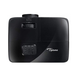 ویدیو پروژکتور اپتوما (Optoma) مدل M565S