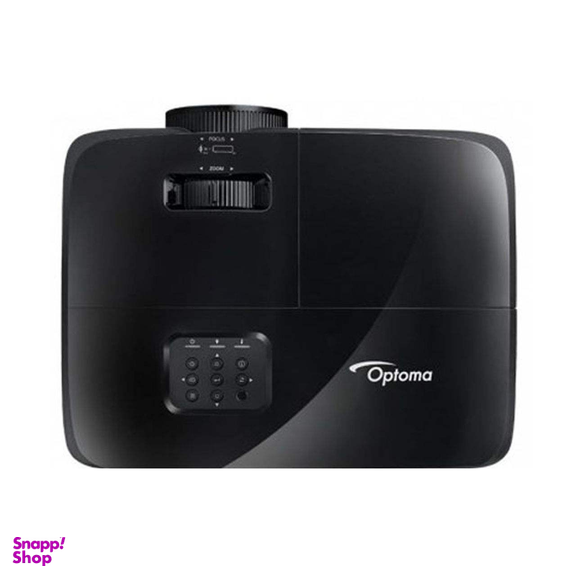 ویدیو پروژکتور اپتوما (Optoma) مدل M565S