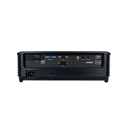 ویدیو پروژکتور اپتوما (Optoma) مدل M565S