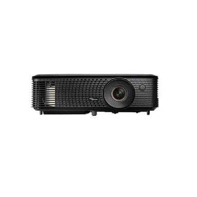 ویدیو پروژکتور اپتوما (Optoma) مدل M845X