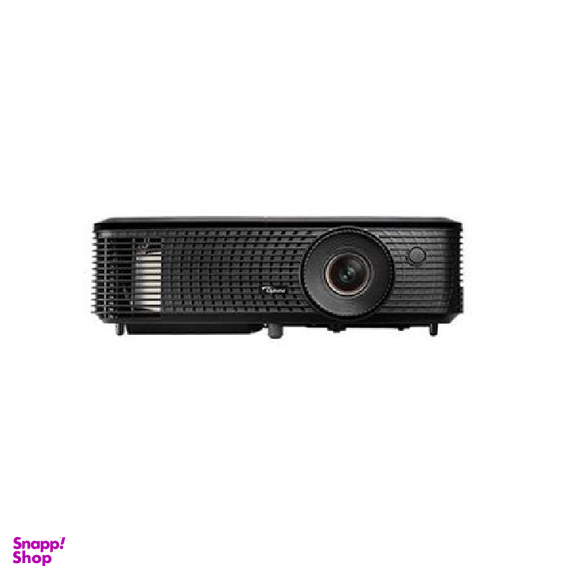 ویدیو پروژکتور اپتوما (Optoma) مدل M845X