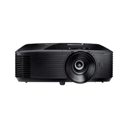 ویدیو پروژکتور اپتوما (Optoma) مدل X343e UK