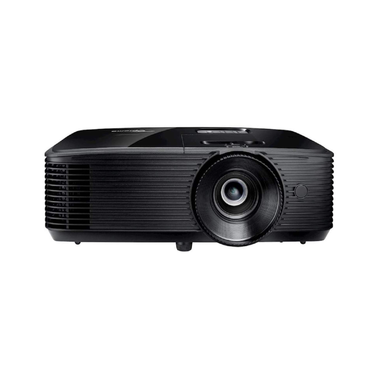 ویدیو پروژکتور اپتوما (Optoma) مدل X343e UK
