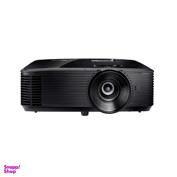 ویدیو پروژکتور اپتوما (Optoma) مدل X343e UK