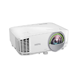 ویدیو پروژکتور بنکیو (Benq) مدل EW800ST
