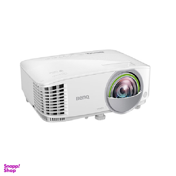 ویدیو پروژکتور بنکیو (Benq) مدل EW800ST
