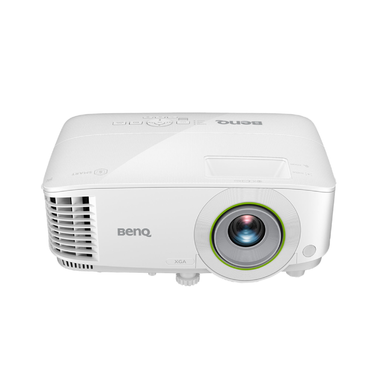 ویدیو پروژکتور بنکیو (Benq) مدل EX-600