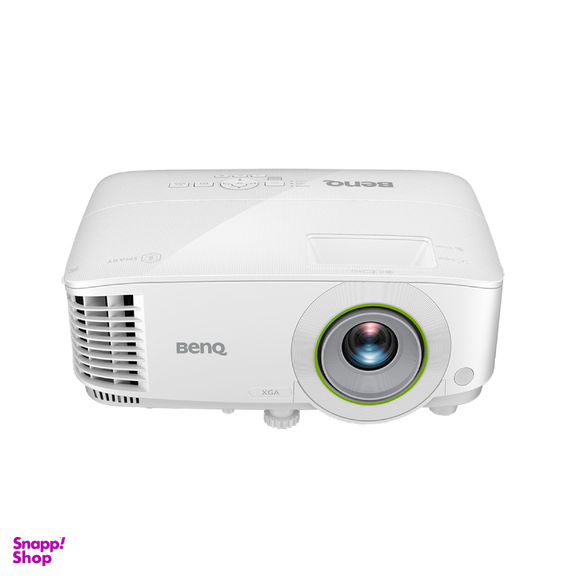 ویدیو پروژکتور بنکیو (Benq) مدل EX-600