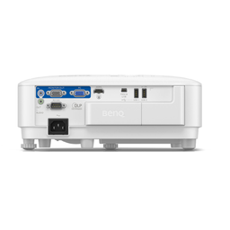 ویدیو پروژکتور بنکیو (Benq) مدل EX-600