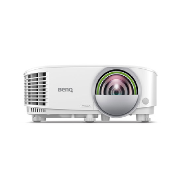 ویدیو پروژکتور بنکیو (Benq) مدل EX800ST