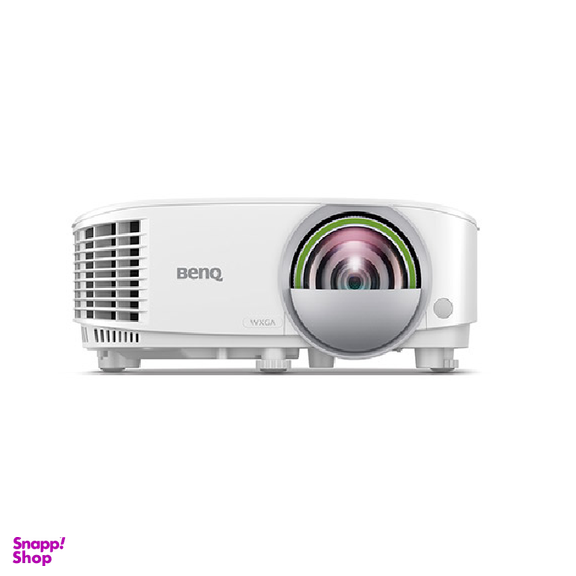 ویدیو پروژکتور بنکیو (Benq) مدل EX800ST