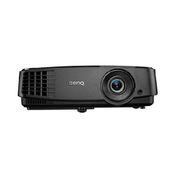 ویدیو پروژکتور بنکیو (Benq) مدل MS506