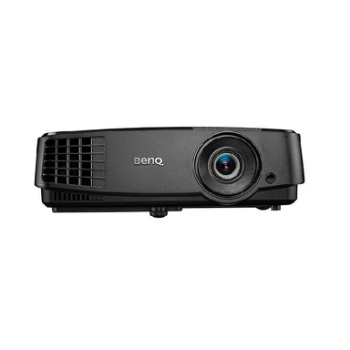 ویدیو پروژکتور بنکیو (Benq) مدل MS506