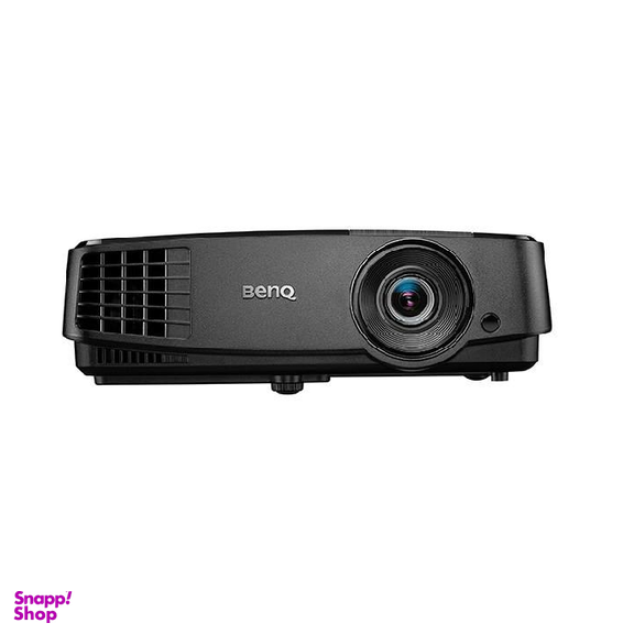 ویدیو پروژکتور بنکیو (Benq) مدل MS506