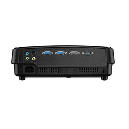 ویدیو پروژکتور بنکیو (Benq) مدل MS506
