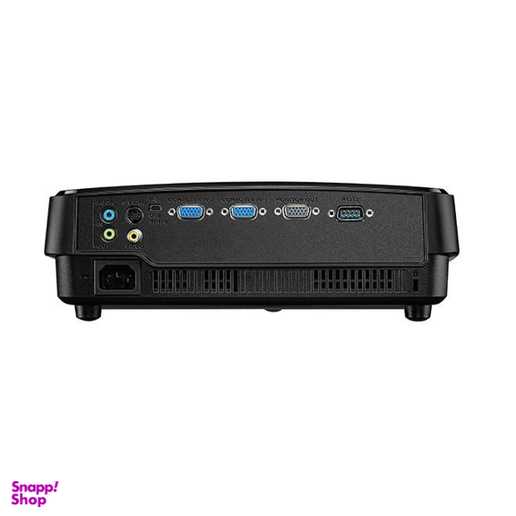 ویدیو پروژکتور بنکیو (Benq) مدل MS506