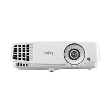 ویدیو پروژکتور بنکیو (Benq) مدل MX528