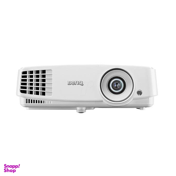 ویدیو پروژکتور بنکیو (Benq) مدل MX528