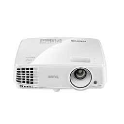 ویدیو پروژکتور بنکیو (Benq) مدل MX528