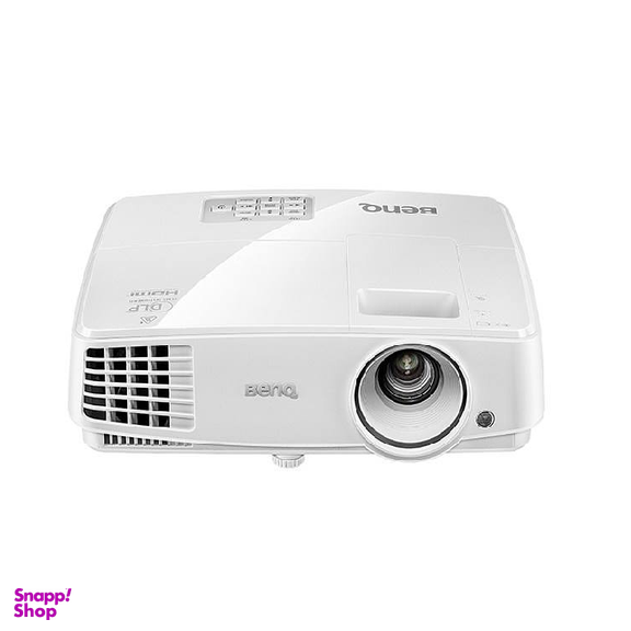 ویدیو پروژکتور بنکیو (Benq) مدل MX528