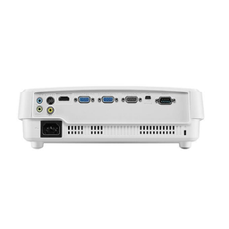 ویدیو پروژکتور بنکیو (Benq) مدل MX528