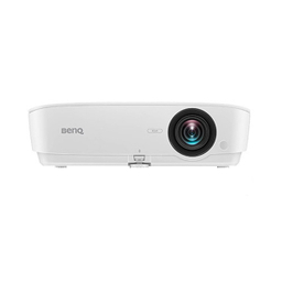 ویدیو پروژکتور بنکیو (Benq) مدل MX535