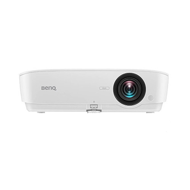 ویدیو پروژکتور بنکیو (Benq) مدل MX535