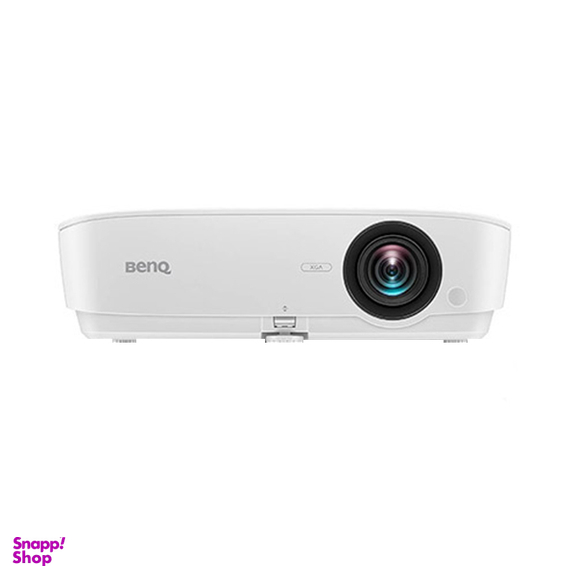 ویدیو پروژکتور بنکیو (Benq) مدل MX535