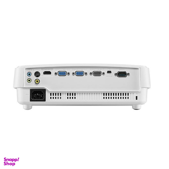 ویدیو پروژکتور بنکیو (Benq) مدل MX535