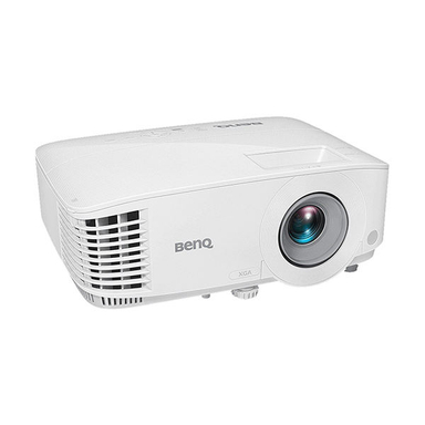 ویدیو پروژکتور بنکیو (Benq) مدل MX550